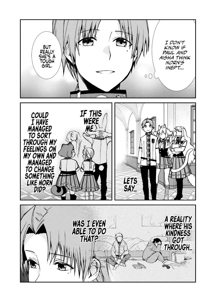 Mushoku Tensei Chapter 95 image 10_optimized